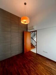 Cabana (D28), Terrace #634562461